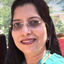 Dr. Ashwini Doshi, General Physician/ Internal Medicine Specialist in indore-city-2-indore