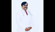 Dr. Hitendra Patil, Oncologist in dharavi