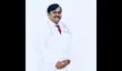 Dr. Hitendra Patil, Oncologist in mumbai