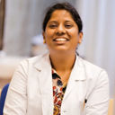 Dr. Usha Gaddam, General Physician/ Internal Medicine Specialist