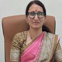 Dr. Neeta Nagnath Chatla, Obstetrician and Gynaecologist