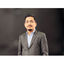 Dr. Mohd Misquat Khalid Firoshepur, Ayurveda Practitioner Online