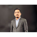 Dr. Mohd Misquat Khalid Firoshepur, Ayurveda Practitioner