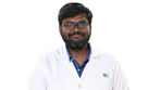 Dr. Ajay Manickam, Ent Specialist