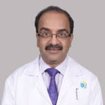 Dr.harsh Bhargava