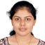 Dr. Aishwarya R, Infectious Disease specialist in dlf-city-gurugram