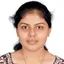 Dr. Aishwarya R, Infectious Disease specialist in manikonda-jagir