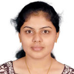 Dr. Aishwarya R