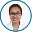 Ms. Debika Paul, Clinical Psychologist Online