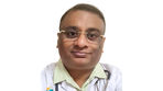 Dr. Amitava Ray, General Physician/ Internal Medicine Specialist