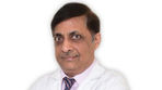 Dr. Deepak Govil, Surgical Gastroenterologist