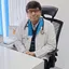 Dr Vikash Goyal, Cardiologist in salipur