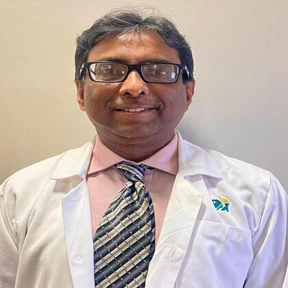 Dr. Sanjeev Gupta, Ent Specialist Dr. Sanjeev Gupta, Ent Specialist