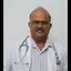 Dr. K Dayanand, Covid Recover Clinic in gandhi bhawan hyderabad hyderabad