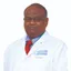 Dr. Yogaraj S, Neurologist in chennai