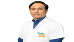 Dr. C M Guri, Dermatologist