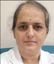 Dr. Asawari Kesari Kapoor, Obstetrician and Gynaecologist in konnagar