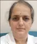 Dr. Asawari Kesari Kapoor, Obstetrician and Gynaecologist in somasamudra-ballari