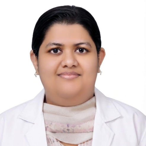Dr.sherien Badarudeen, Ent Specialist Dr.sherien Badarudeen, Ent Specialist