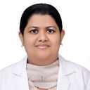 Dr.sherien Badarudeen, Ent Specialist