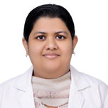 Dr.sherien Badarudeen