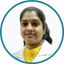 Ms. K Sujatha, Physiotherapist And Rehabilitation Specialist in ie-moulali-hyderabad