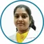 Ms. K Sujatha, Physiotherapist And Rehabilitation Specialist in malkajgiri-hyderabad