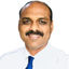 Dr. Govindaraj S, Ent Specialist in thiruvengadnagar-tiruvallur