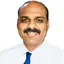 Dr. Govindaraj S, Ent Specialist in boochiathipattu-tiruvallur