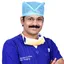 Dr. Harsha Goutham H V, Cardiothoracic and Vascular Surgeon in tapasenagar thane