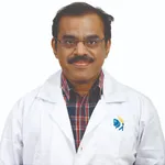 Dr. Jayaganesh R