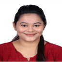 Dr. Revati Rathod, Obstetrician and Gynaecologist