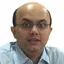 Dr. Ganesh V Kamath K, Paediatrician in koramangala i block bengaluru