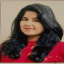 Dr. Sucharita Charaya, Dentist