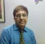 Dr Ashok Patel, General Practitioner in viramgam