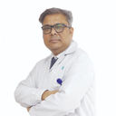 Dr. Koushik Lahiri, Dermatologist