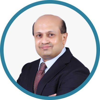 Dr. J. J Mathew, Pulmonology Respiratory Medicine Specialist Dr. J. J Mathew, Pulmonology Respiratory Medicine Specialist