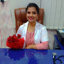 Dr. Sneha Kumari Ojha, Dentist Dr. Sneha Kumari Ojha, Dentist