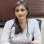Dr. Ragini Dwivedi, General Physician/ Internal Medicine Specialist in tilapta karanwas gautam buddha nagar