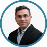Dr. Amit Gharat