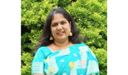 Dr. Lavanya A K, General Practitioner