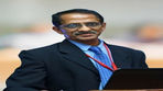 Dr. Arcot Mohan Rao, General and Laparoscopic Surgeon