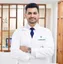 Dr Niranjan Hiremath, Cardiothoracic and Vascular Surgeon in delhi
