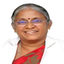 Dr. Lalitha S, Obstetrician and Gynaecologist in tirumangalam