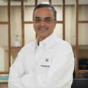 Dr. Akshay Tiwari, Orthopaedic Oncologist