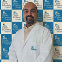 Dr. Apoorv Jain, Orthopaedician Dr. Apoorv Jain, Orthopaedician