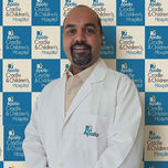 Dr. Apoorv Jain Dr. Apoorv Jain