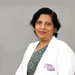 Dr. Rekha Gupta