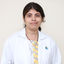 Dr. Uma Rahul Modgi, Obstetrician and Gynaecologist in solapur-mkt-solapur