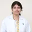 Dr. Uma Rahul Modgi, Obstetrician and Gynaecologist in nashik-main-road-nashik